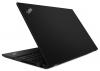 Lenovo ThinkPad T15 G1, 15.6", IPS FHD (1920 x 1080), i7-10510U, 16GB, 512GB SSD, Камера 6