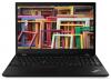 Lenovo ThinkPad T15 G1, 15.6", IPS FHD (1920 x 1080), i7-10510U, 16GB, 512GB SSD, Камера 1