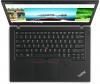 Lenovo L480 14 4