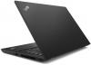 Lenovo L480 14 5