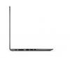 РЕЦИКЛИРАН Lenovo ThinkPad X1 Yoga G4, 14", Touch, IPS, QHD (2560 x 1440), i5-8350U, 16GB, 256GB SSD, Камера 8