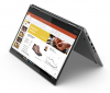 РЕЦИКЛИРАН Lenovo ThinkPad X1 Yoga G4, 14", Touch, IPS, QHD (2560 x 1440), i5-8350U, 16GB, 256GB SSD, Камера 2