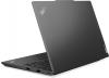 UPGRADED Lenovo ThinkPad E14 G5, 14.0", IPS, WUXGA (1920 x 1200), Ryzen 5 7530U, 16GB, 512 GB SSD, Камера 5