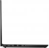 UPGRADED Lenovo ThinkPad E14 G5, 14.0", IPS, WUXGA (1920 x 1200), Ryzen 5 7530U, 16GB, 512 GB SSD, Камера 9