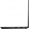 UPGRADED Lenovo ThinkPad E14 G5, 14.0", IPS, WUXGA (1920 x 1200), Ryzen 5 7530U, 16GB, 512 GB SSD, Камера 10