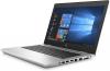 UPGRADED ПРЕОЦЕНЕН HP ProBook 640 G4, 14" FHD (1920 x 1080), i5-8250U, 16 GB, 256GB SSD, Камера, Win11Pro 3