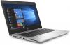 UPGRADED ПРЕОЦЕНЕН HP ProBook 640 G4, 14" FHD (1920 x 1080), i5-8250U, 16 GB, 256GB SSD, Камера, Win11Pro 2