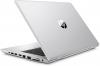 UPGRADED ПРЕОЦЕНЕН HP ProBook 640 G4, 14" FHD (1920 x 1080), i5-8250U, 16 GB, 256GB SSD, Камера, Win11Pro 4