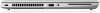 UPGRADED ПРЕОЦЕНЕН HP ProBook 640 G4, 14" FHD (1920 x 1080), i5-8250U, 16 GB, 256GB SSD, Камера, Win11Pro 5
