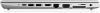 UPGRADED ПРЕОЦЕНЕН HP ProBook 640 G4, 14" FHD (1920 x 1080), i5-8250U, 16 GB, 256GB SSD, Камера, Win11Pro 6