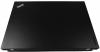 Lenovo ThinkPad L470, 14.0", IPS, FHD (1920 x 1080), i5-7200U, 8GB, 256GB SSD, Камера 8