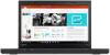 Lenovo ThinkPad L470, 14.0", IPS, FHD (1920 x 1080), i5-7200U, 8GB, 256GB SSD, Камера 1