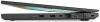 Lenovo ThinkPad L470, 14.0", IPS, FHD (1920 x 1080), i5-7200U, 8GB, 256GB SSD, Камера 5