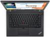 Lenovo ThinkPad L470, 14.0", IPS, FHD (1920 x 1080), i5-7200U, 8GB, 256GB SSD, Камера 3
