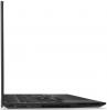 Lenovo ThinkPad L470, 14.0", IPS, FHD (1920 x 1080), i5-7200U, 8GB, 256GB SSD, Камера 7