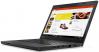 Lenovo ThinkPad L470, 14.0", IPS, FHD (1920 x 1080), i5-7200U, 8GB, 256GB SSD, Камера 2