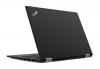 Lenovo ThinkPad X390 Yoga 13.3", Touch, IPS, FHD (1920 x 1080), i5-8365U, 8GB, 256GB SSD, Камера 11