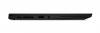 Lenovo ThinkPad X390 Yoga 13.3", Touch, IPS, FHD (1920 x 1080), i5-8365U, 8GB, 256GB SSD, Камера 15