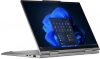 UPGRADED Lenovo ThinkPad X1 2-in-1 G9, 14", Touch, IPS, WUXGA (1920 x 1200), Intel Core Ultra 7 155U, 16GB, 512GB SSD, Камера, Win11Home 1