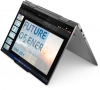 UPGRADED Lenovo ThinkPad X1 2-in-1 G9, 14", Touch, IPS, WUXGA (1920 x 1200), Intel Core Ultra 7 155U, 16GB, 512GB SSD, Камера, Win11Home 4