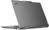 UPGRADED Lenovo ThinkPad X1 2-in-1 G9, 14", Touch, IPS, WUXGA (1920 x 1200), Intel Core Ultra 7 155U, 16GB, 512GB SSD, Камера, Win11Home 13