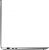 UPGRADED Lenovo ThinkPad X1 2-in-1 G9, 14", Touch, IPS, WUXGA (1920 x 1200), Intel Core Ultra 7 155U, 16GB, 512GB SSD, Камера, Win11Home 14