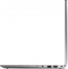 UPGRADED Lenovo ThinkPad X1 2-in-1 G9, 14", Touch, IPS, WUXGA (1920 x 1200), Intel Core Ultra 7 155U, 16GB, 512GB SSD, Камера, Win11Home 15