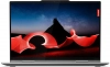 UPGRADED Lenovo ThinkPad X1 2-in-1 G9, 14", Touch, IPS, WUXGA (1920 x 1200), Intel Core Ultra 7 155U, 16GB, 512GB SSD, Камера, Win11Home 5
