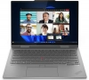 UPGRADED Lenovo ThinkPad X1 2-in-1 G9, 14", Touch, IPS, WUXGA (1920 x 1200), Intel Core Ultra 7 155U, 16GB, 512GB SSD, Камера, Win11Home 6