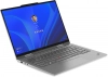 UPGRADED Lenovo ThinkPad X1 2-in-1 G9, 14", Touch, IPS, WUXGA (1920 x 1200), Intel Core Ultra 7 155U, 16GB, 512GB SSD, Камера, Win11Home 7