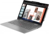 UPGRADED Lenovo ThinkPad X1 2-in-1 G9, 14", Touch, IPS, WUXGA (1920 x 1200), Intel Core Ultra 7 155U, 16GB, 512GB SSD, Камера, Win11Home 8
