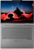 UPGRADED Lenovo ThinkPad X1 2-in-1 G9, 14", Touch, IPS, WUXGA (1920 x 1200), Intel Core Ultra 7 155U, 16GB, 512GB SSD, Камера, Win11Home 9
