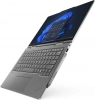 UPGRADED Lenovo ThinkPad X1 2-in-1 G9, 14", Touch, IPS, WUXGA (1920 x 1200), Intel Core Ultra 7 155U, 16GB, 512GB SSD, Камера, Win11Home 11