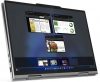 UPGRADED Lenovo ThinkPad X1 2-in-1 G9, 14", Touch, IPS, WUXGA (1920 x 1200), Intel Core Ultra 7 155U, 16GB, 512GB SSD, Камера, Win11Home 2