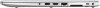 HP EliteBook 850 G5 15.6", IPS, FHD (1920 x 1080), i5-8250U, 8GB, 256GB SSD, Камера


 7