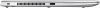 HP EliteBook 850 G5 15.6", IPS, FHD (1920 x 1080), i5-8250U, 8GB, 256GB SSD, Камера


 6