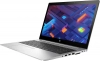 HP EliteBook 850 G5 15.6", IPS, FHD (1920 x 1080), i5-8250U, 8GB, 256GB SSD, Камера


 3