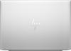 HP EliteBook 840 G11, 14.0", IPS, WUXGA (1920 x 1200), Intel Core Ultra 5 135U, 16GB, 512GB SSD, Камера 4