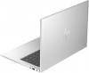 HP EliteBook 840 G11, 14.0", IPS, WUXGA (1920 x 1200), Intel Core Ultra 5 135U, 16GB, 512GB SSD, Камера 5