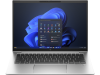 HP EliteBook 840 G11, 14.0", IPS, WUXGA (1920 x 1200), Intel Core Ultra 5 135U, 16GB, 512GB SSD, Камера 1