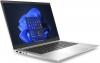 UPGRADED HP EliteBook 840 G10, 14.0", IPS, WUXGA (1920 x 1200), i5-1335U, 16GB, 1 TB SSD, Камера, Win11Pro 2