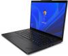 UPGRADED Lenovo ThinkPad L14 G5, 14", IPS, WUXGA (1920 x 1200), AMD Ryzen 5 PRO 7535U, 16GB, 2 TB SSD, Камера, Win11Home 4
