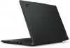 UPGRADED Lenovo ThinkPad L14 G5, 14", IPS, WUXGA (1920 x 1200), AMD Ryzen 5 PRO 7535U, 16GB, 2 TB SSD, Камера, Win11Home 5