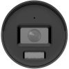 IP камера за вътрешно и външно видеонаблюдение Hikvision DS-2CD2023G2-I, 2MP, 2.8 mm, AcuSense, Бяла 2