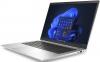 UPGRADED HP EliteBook 840 G10, 14.0", IPS, WUXGA (1920 x 1200), i7-1360P, 16GB, 1 TB SSD, Камера, Win11Home 3