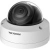 IP камера за вътрешно и външно видеонаблюдение Hikvision DS-2CD2123G2-IS, 2.8 mm, 2 MP, AcuSense 2