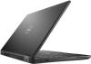UPGRADED РЕЦИКЛИРАН Dell Latitude 5590, 15.6", IPS, FHD (1920 x 1080), i5-8350U, 16 GB, 256GB SSD, Камера 5