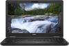 UPGRADED РЕЦИКЛИРАН Dell Latitude 5590, 15.6", IPS, FHD (1920 x 1080), i5-8350U, 16 GB, 256GB SSD, Камера 1