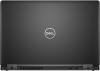 UPGRADED РЕЦИКЛИРАН Dell Latitude 5590, 15.6", IPS, FHD (1920 x 1080), i5-8350U, 16 GB, 256GB SSD, Камера 4