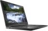 UPGRADED РЕЦИКЛИРАН Dell Latitude 5590, 15.6", IPS, FHD (1920 x 1080), i5-8350U, 16 GB, 256GB SSD, Камера 2